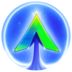 CustomAIze